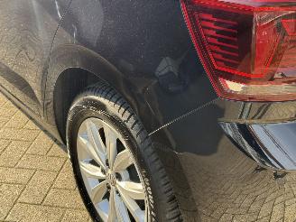Volkswagen Polo 1.0 TSi Highline | Cruise | CarPlay | Navi | picture 16