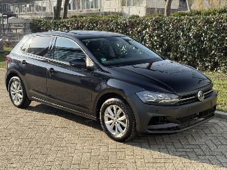 Volkswagen Polo 1.0 TSi Highline | Cruise | CarPlay | Navi | picture 1