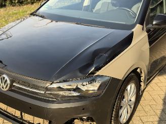 Volkswagen Polo 1.0 TSi Highline | Cruise | CarPlay | Navi | picture 12