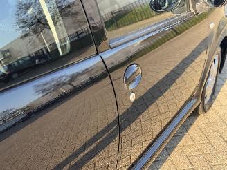 Toyota Aygo 2013 | Navi | LM | 5 Deurs | Lage Km | picture 13