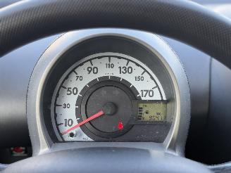 Toyota Aygo 2013 | Navi | LM | 5 Deurs | Lage Km | picture 24