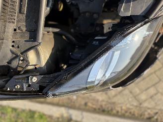 Toyota Aygo 2013 | Navi | LM | 5 Deurs | Lage Km | picture 11