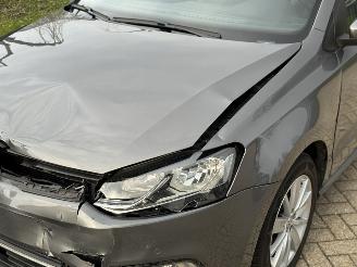 Volkswagen Polo 1.2 TSI | Highline | Cruise control | PDC | 1e Eigenaar | picture 28