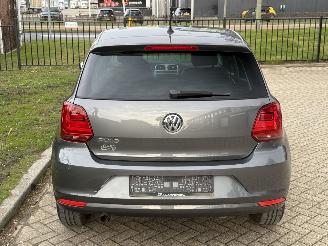 Volkswagen Polo 1.2 TSI | Highline | Cruise control | PDC | 1e Eigenaar | picture 22