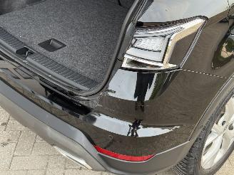 Seat Arona FR Line | Clima | CarPlay | BTW | Cruise | DSG | picture 19