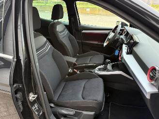 Seat Arona FR Line | Clima | CarPlay | BTW | Cruise | DSG | picture 5