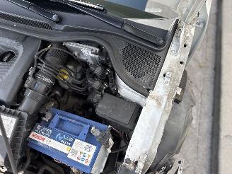 Volkswagen Polo 1.4 TDI | PANO | NAP | DSG | CRUISE | CLIMA | picture 32