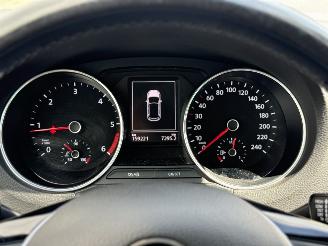 Volkswagen Polo 1.4 TDI | PANO | NAP | DSG | CRUISE | CLIMA | picture 35