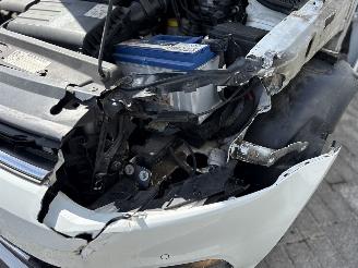 Volkswagen Polo 1.4 TDI | PANO | NAP | DSG | CRUISE | CLIMA | picture 28
