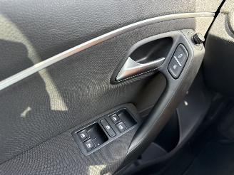Volkswagen Polo 1.4 TDI | PANO | NAP | DSG | CRUISE | CLIMA | picture 38