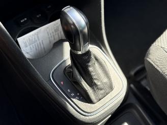 Volkswagen Polo 1.4 TDI | PANO | NAP | DSG | CRUISE | CLIMA | picture 40