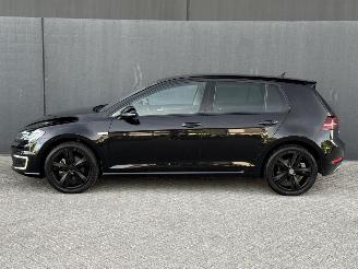 Volkswagen e-Golf E-Golf | ACC | CLIMA | CAMERA | DCC | NAP | picture 15