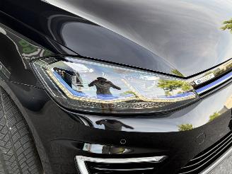 Volkswagen e-Golf E-Golf | ACC | CLIMA | CAMERA | DCC | NAP | picture 24