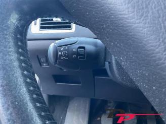 Peugeot 307 307 (3A/C/D), Hatchback, 2000 / 2009 1.6 16V picture 15