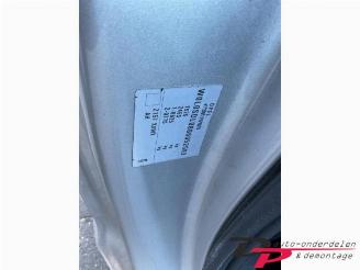 Opel Corsa Corsa D, Hatchback, 2006 / 2014 1.2 16V picture 11