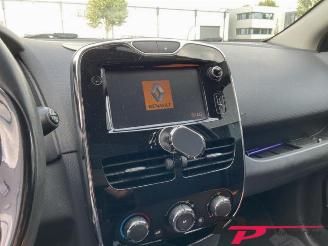 Renault Clio Clio IV Estate/Grandtour (7R), Combi 5-drs, 2012 / 2021 0.9 Energy TCE 12V picture 10