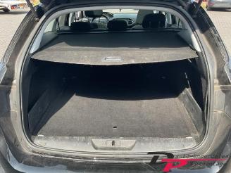 Peugeot 308 308 SW (L4/L9/LC/LJ/LR), Combi 5-drs, 2014 / 2021 1.6 BlueHDi 120 picture 21