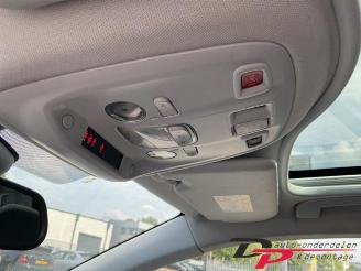 Peugeot 308 308 SW (L4/L9/LC/LJ/LR), Combi 5-drs, 2014 / 2021 1.6 BlueHDi 120 picture 18