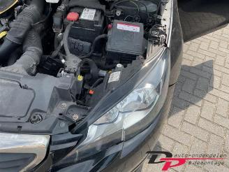 Peugeot 308 308 SW (L4/L9/LC/LJ/LR), Combi 5-drs, 2014 / 2021 1.6 BlueHDi 120 picture 11