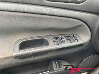 Volkswagen Passat Passat (3B3), Sedan, 2000 / 2005 1.6 picture 10