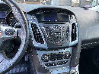 Ford Focus  picture 18