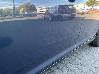 Ford Focus  picture 9