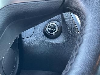 Ford Focus  picture 14