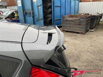 Ford Fiesta Fiesta 6 (JA8), Hatchback, 2008 / 2018 1.0 EcoBoost 12V 100 picture 10