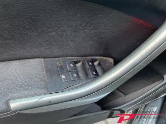 Opel Astra Astra J Sports Tourer (PD8/PE8/PF8), Combi, 2010 / 2015 1.4 16V ecoFLEX picture 13