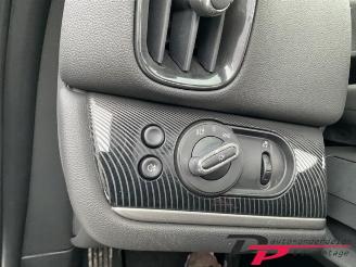 Mini Countryman Countryman (F60), SUV, 2016 2.0 16V John Cooper Works ALL4 picture 16