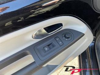 Seat Mii Mii, Hatchback, 2011 1.0 12V picture 9