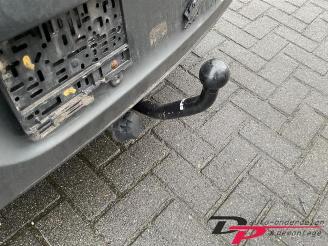 Opel Astra Astra J (PC6/PD6/PE6/PF6), Hatchback 5-drs, 2009 / 2015 1.4 Turbo 16V picture 9