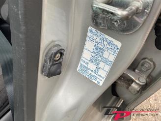 Suzuki Alto Alto, Hatchback 5-drs, 2009 1.0 12V picture 14
