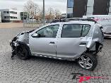 klik voor vergroting
