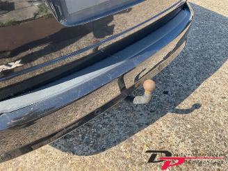 Ford C-Max C-Max (DM2), MPV, 2007 / 2010 1.8 16V picture 17