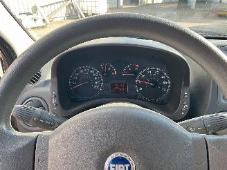 Fiat Panda Airco , Weinig KM picture 12