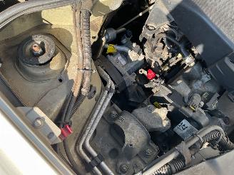 Fiat Panda Airco , Weinig KM picture 15