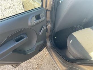 Fiat Panda Airco , Weinig KM picture 8
