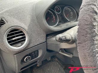 Opel Corsa Corsa D, Hatchback, 2006 / 2014 1.4 16V Twinport picture 10