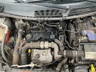Ford Fiesta 1.5 Diesel Euro 6 picture 14