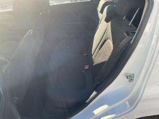Chevrolet Aveo Diesel / Airco / Euro 5 picture 16