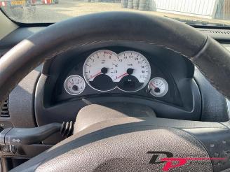Opel Corsa Corsa C (F08/68), Hatchback, 2000 / 2009 1.3 CDTi 16V picture 9