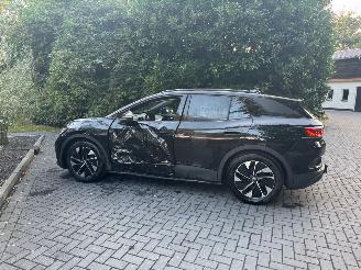 Volkswagen ID.4 ID.4 Pro 210 kW AHK 82kWh 360view VOL picture 15