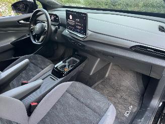 Volkswagen ID.4 ID.4 Pro 210 kW AHK 82kWh 360view VOL picture 13