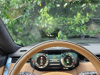 Land Rover Range Rover Land Rover Range Rover P460e 3.0 HSE Panorama Leder Camera picture 34