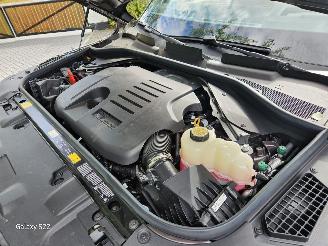 Land Rover Range Rover Land Rover Range Rover P460e 3.0 HSE Panorama Leder Camera picture 13