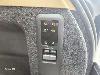 Land Rover Range Rover Land Rover Range Rover P460e 3.0 HSE Panorama Leder Camera picture 11