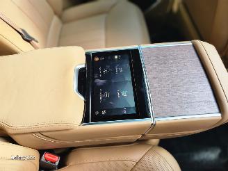 Land Rover Range Rover Land Rover Range Rover P460e 3.0 HSE Panorama Leder Camera picture 33
