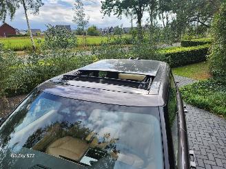 Land Rover Range Rover Land Rover Range Rover P460e 3.0 HSE Panorama Leder Camera picture 12