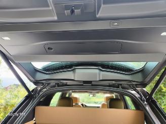 Land Rover Range Rover Land Rover Range Rover P460e 3.0 HSE Panorama Leder Camera picture 9